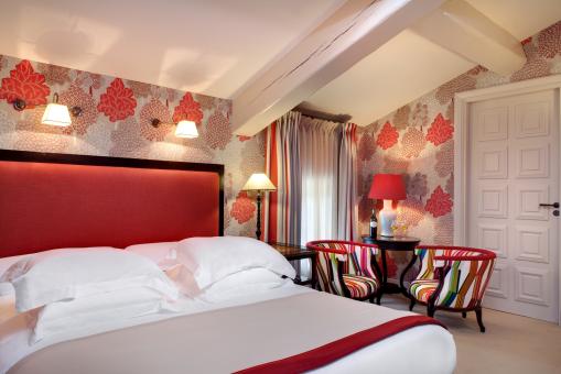 Séjour Prestige - 2 nuits