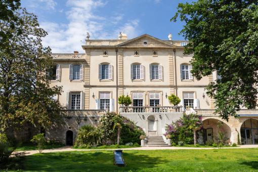 Chèque Cadeau  à Montant Libre