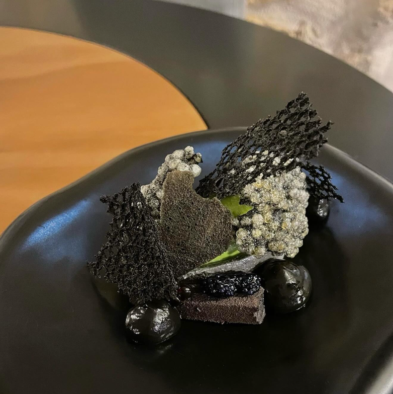 Chèque cadeau
