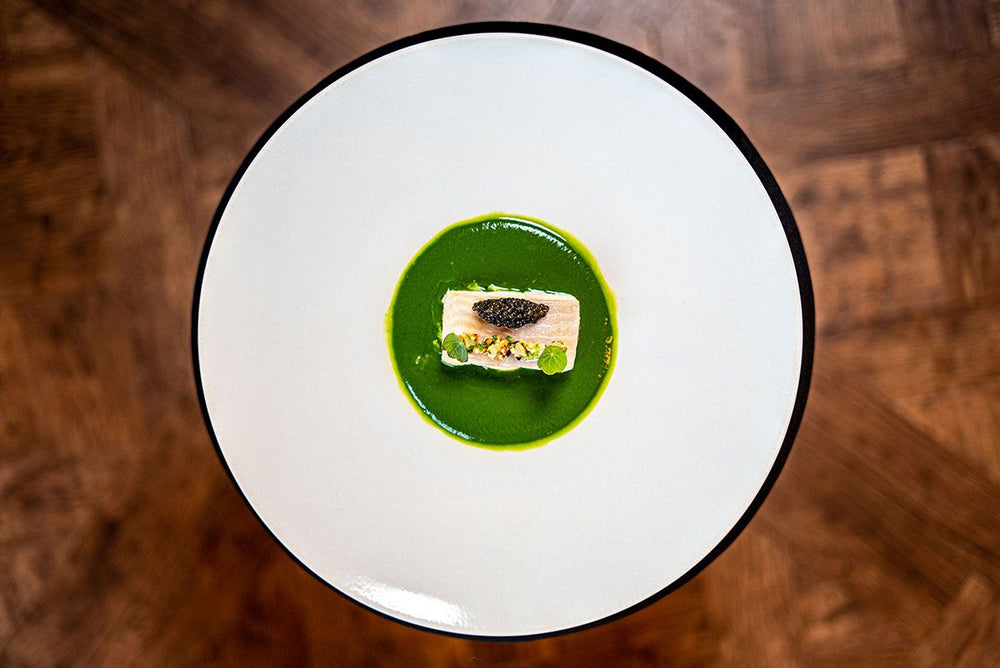 Chèque Cadeau Restaurant 