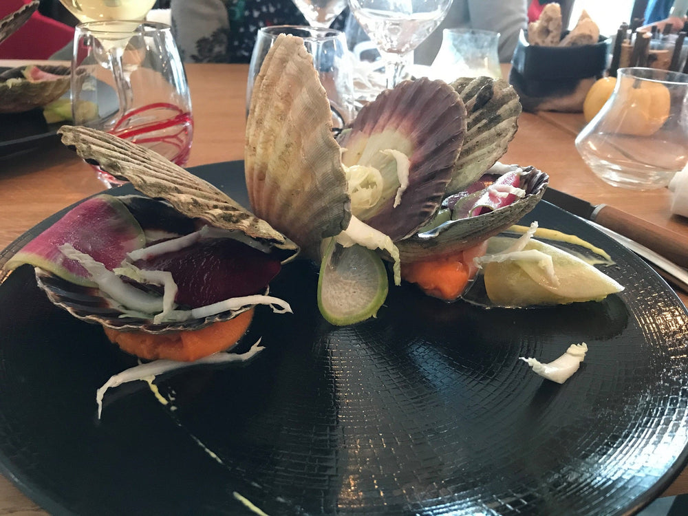 Chèque cadeau