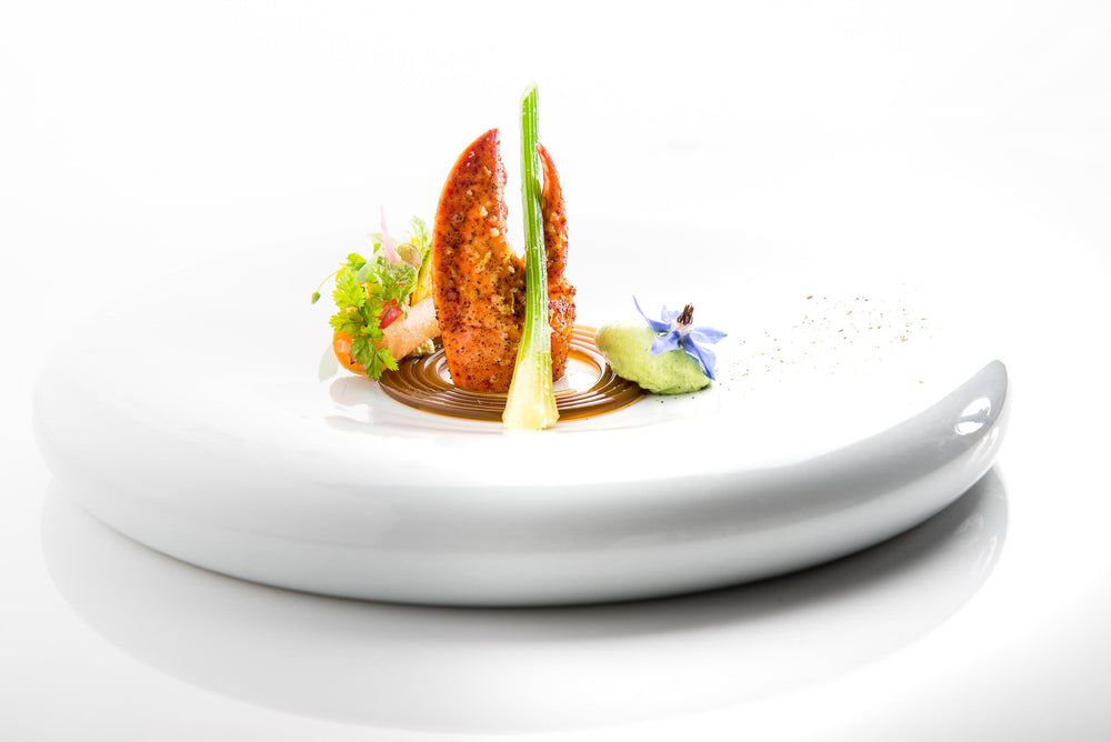 Signature Premium