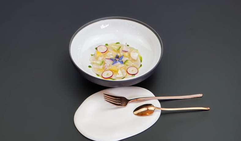DEGUSTATION EN PROVENCE - ACCORD METS & VINS