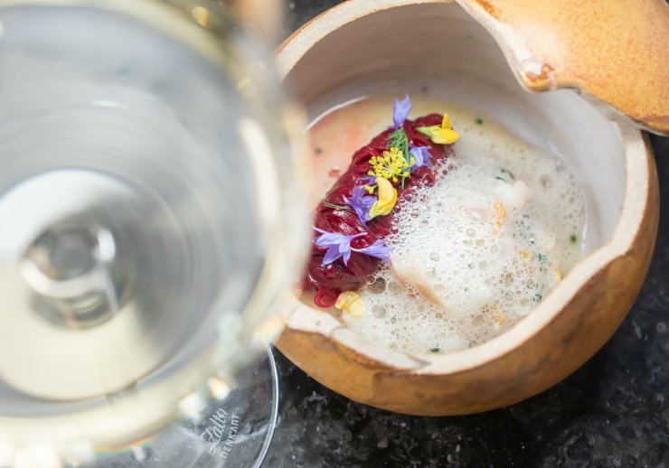 Grand Opuscule