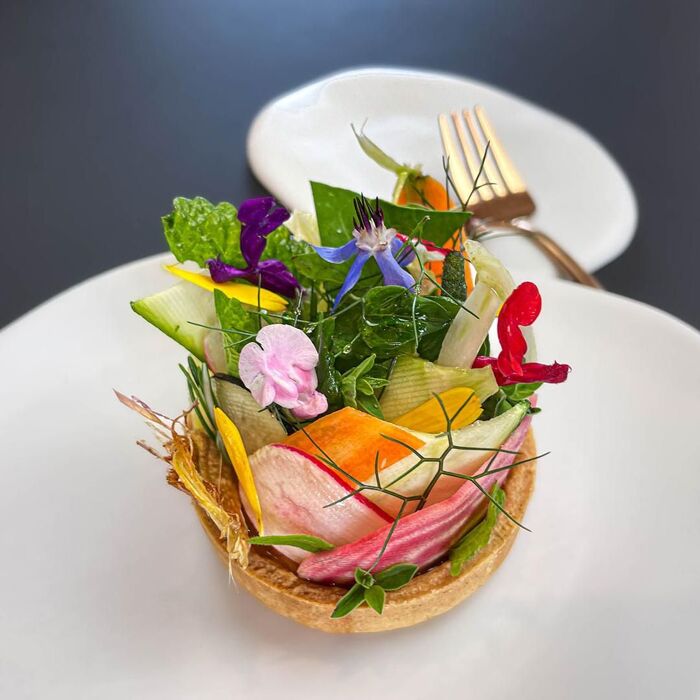 INSPIRATIONS EN PROVENCE