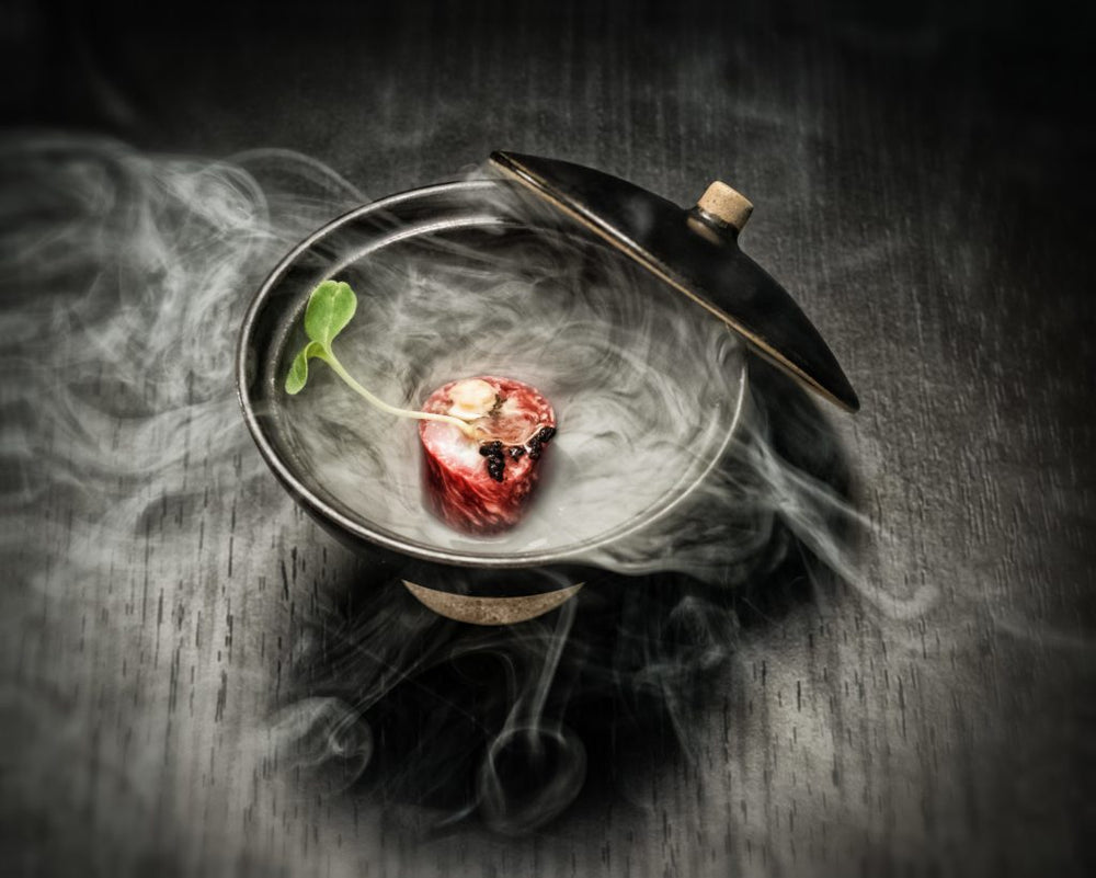 active