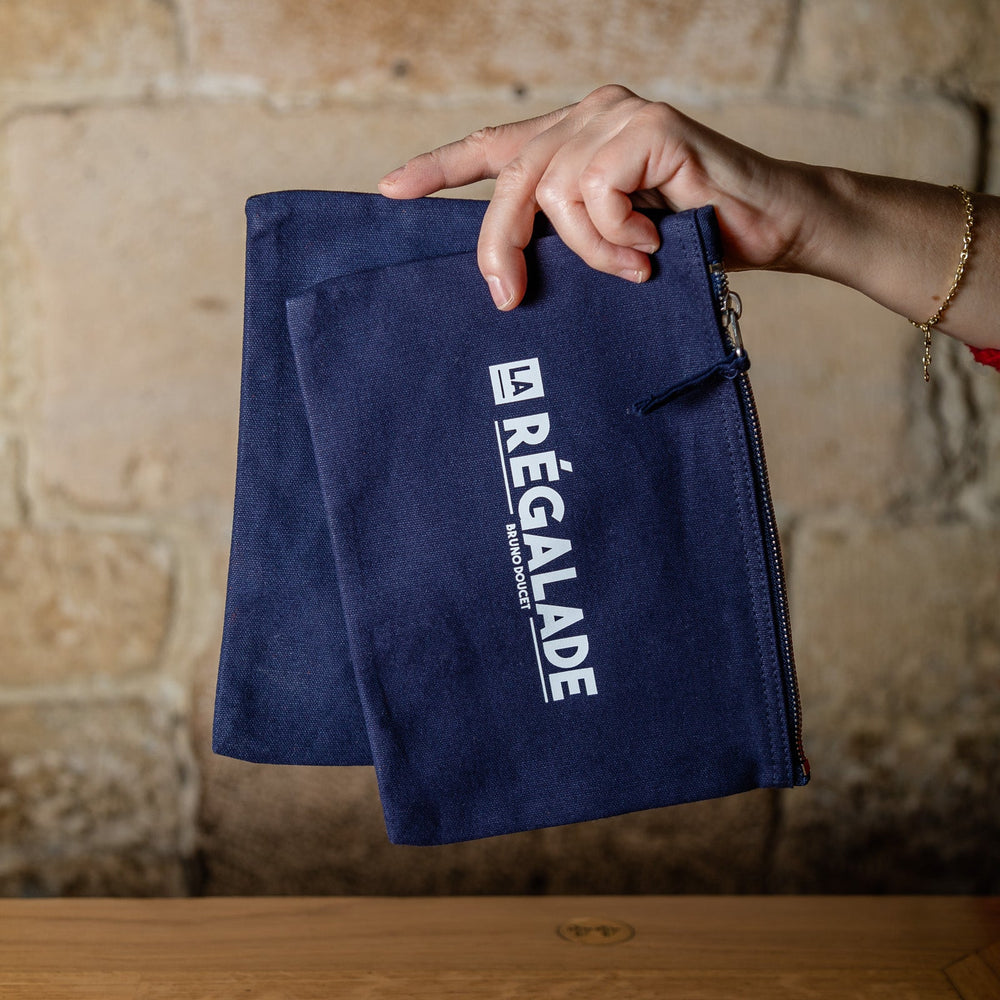 Bolsa